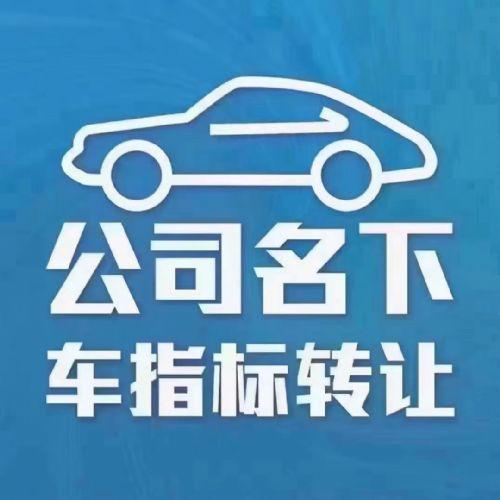 1677345279512331.jpg u=1051170096,1963458429&fm=253&fmt=auto&app=138&f=JPEG.jpg