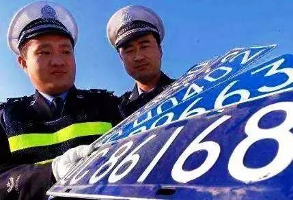 京牌租赁中介风险大！违法交易不受保护，出大事难撇清关系