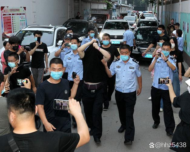 北京警方打击京牌出租黑中介，已批捕 67 名嫌疑人
