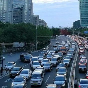 出租京牌