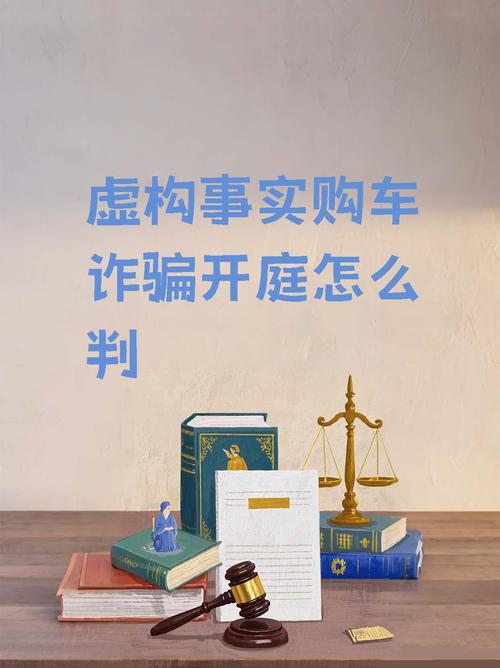 北京租车牌公司中介