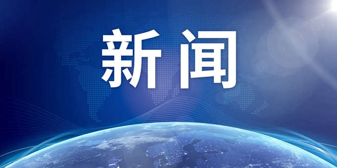 个人闲置京牌出租遇风险，车辆抵押执行难