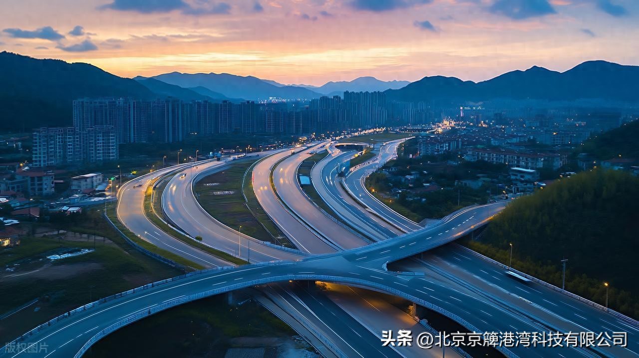 2026 年北京小客车指标政策趋势及家庭指标优势