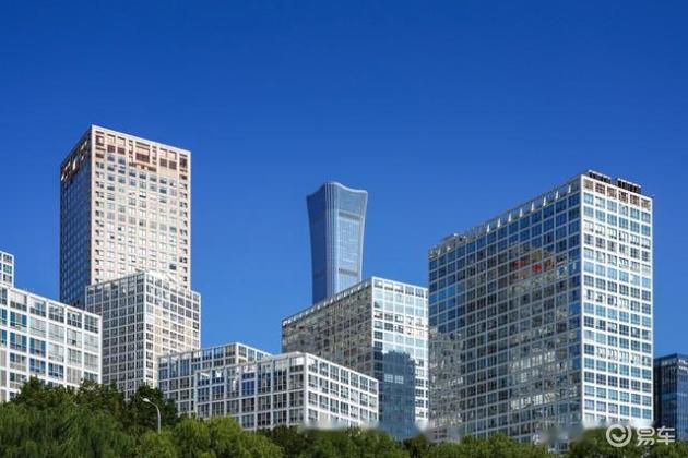 北京公司车指标转让价格及风险分析，收购转让都要注意安全