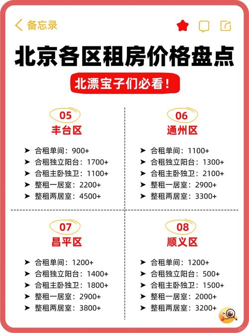 北京新能源指标出租 春节租车爆单需求旺