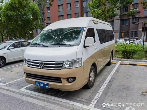 租京牌找正规公司，不然车可能被开走
