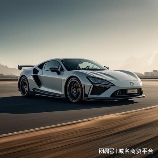 京牌租赁选哪家？十年老牌金牌车务全方位领先大成京牌